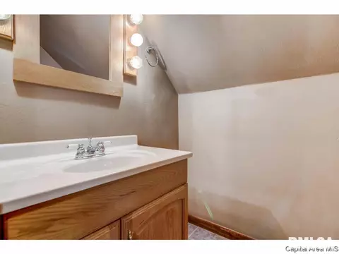 3630 Sherman, Springfield, IL 62703 photo 30