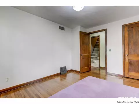 3630 Sherman, Springfield, IL 62703 photo 20