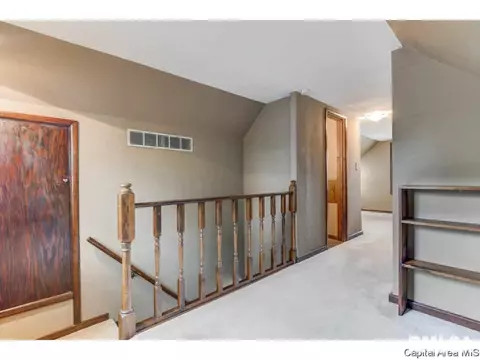 3630 Sherman, Springfield, IL 62703 photo 24