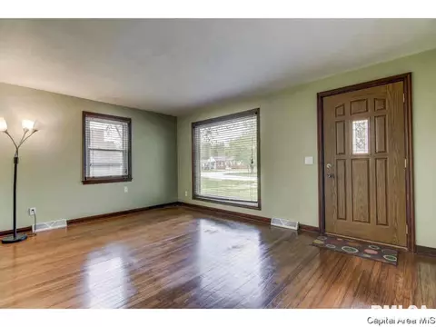 3630 Sherman, Springfield, IL 62703 photo 10