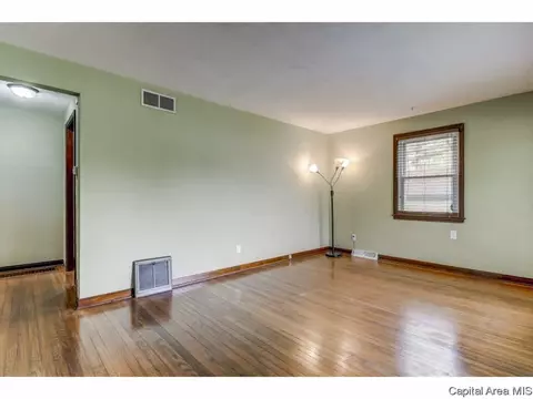 3630 Sherman, Springfield, IL 62703 photo 11
