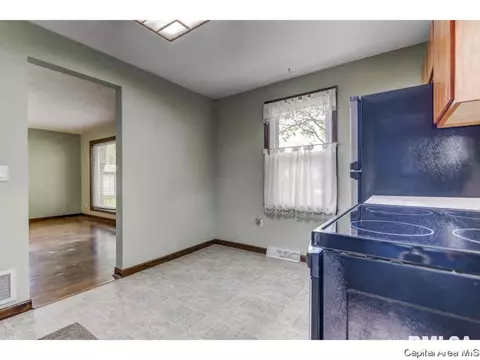 3630 Sherman, Springfield, IL 62703 photo 17