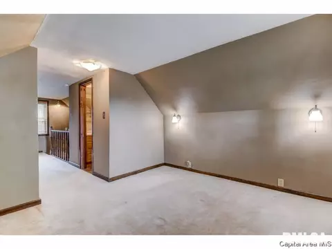 3630 Sherman, Springfield, IL 62703 photo 21
