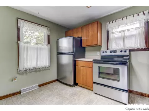 3630 Sherman, Springfield, IL 62703 photo 15
