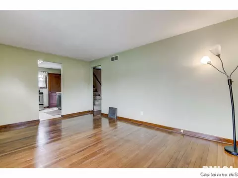 3630 Sherman, Springfield, IL 62703 photo 12