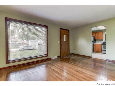 3630 Sherman, Springfield, IL 62703 photo 13