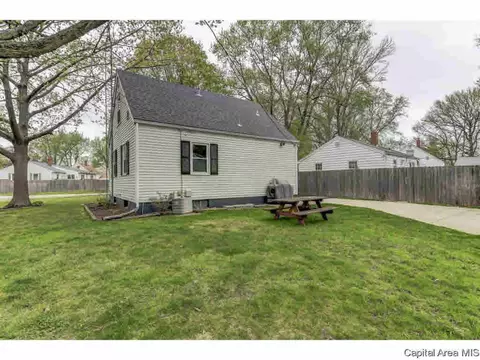 3630 Sherman, Springfield, IL 62703 photo 7