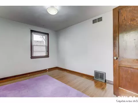 3630 Sherman, Springfield, IL 62703 photo 19