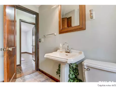 3630 Sherman, Springfield, IL 62703 photo 29
