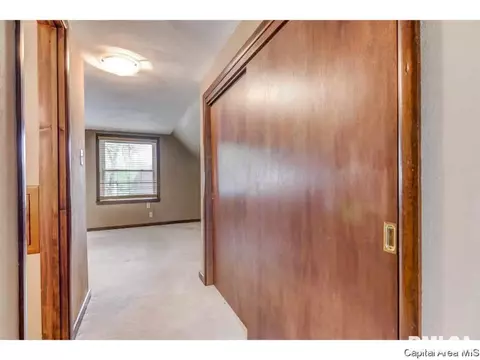 3630 Sherman, Springfield, IL 62703 photo 23