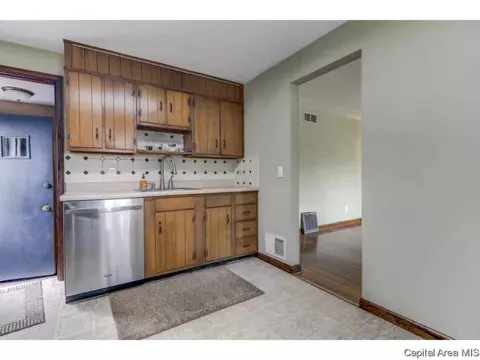 3630 Sherman, Springfield, IL 62703 photo 16