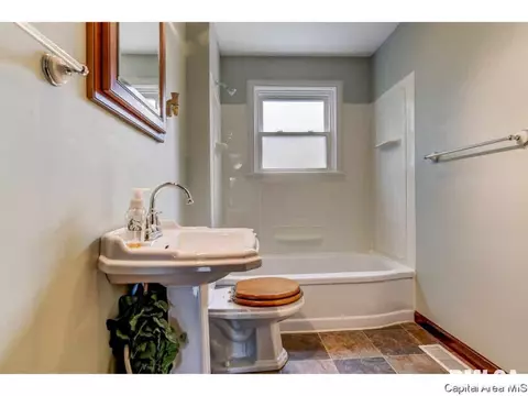 3630 Sherman, Springfield, IL 62703 photo 28