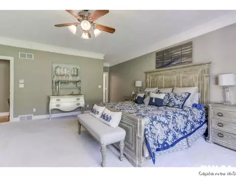 1340 Churchill, Springfield, IL 62702 photo 13