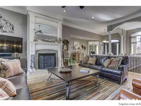 1340 Churchill, Springfield, IL 62702 photo 3