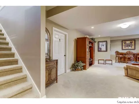 1340 Churchill, Springfield, IL 62702 photo 23