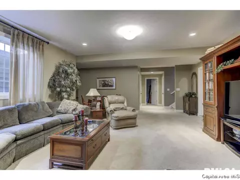 1340 Churchill, Springfield, IL 62702 photo 25
