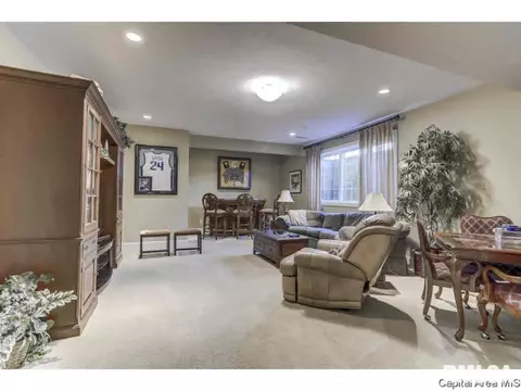 1340 Churchill, Springfield, IL 62702 photo 24