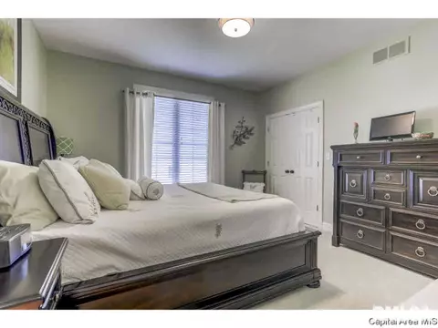1340 Churchill, Springfield, IL 62702 photo 18