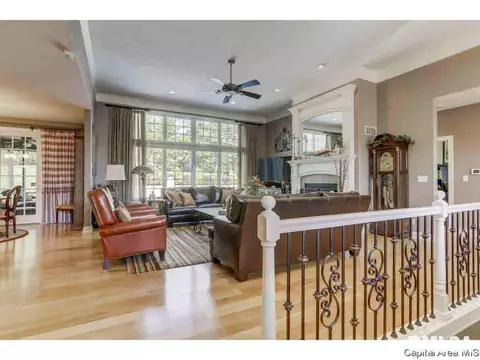 1340 Churchill, Springfield, IL 62702 photo 6