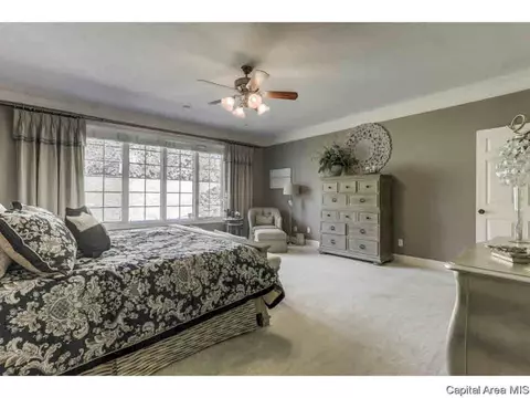 1340 Churchill, Springfield, IL 62702 photo 14