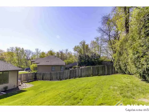 1340 Churchill, Springfield, IL 62702 photo 32
