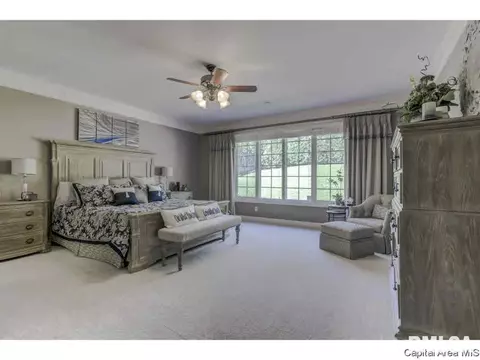 1340 Churchill, Springfield, IL 62702 photo 12