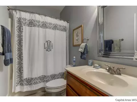 1340 Churchill, Springfield, IL 62702 photo 19