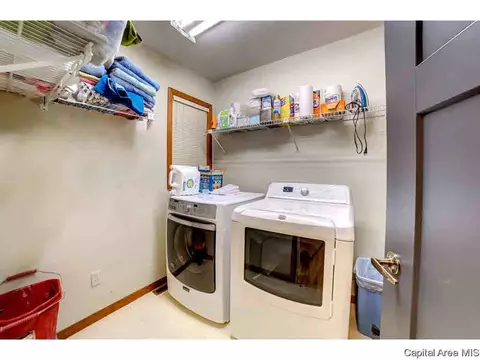 309 Thames River Rd, Springfield, IL 62711 photo 17