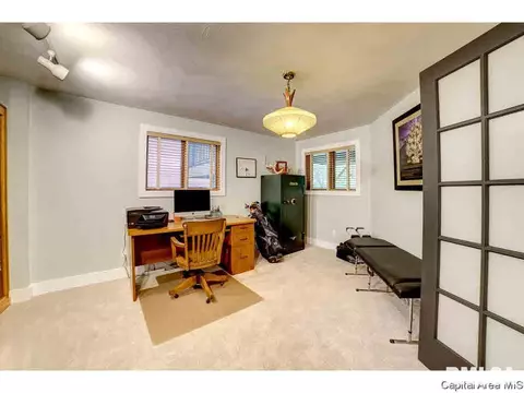 309 Thames River Rd, Springfield, IL 62711 photo 30