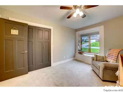 309 Thames River Rd, Springfield, IL 62711 photo 20