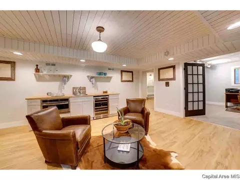 309 Thames River Rd, Springfield, IL 62711 photo 29