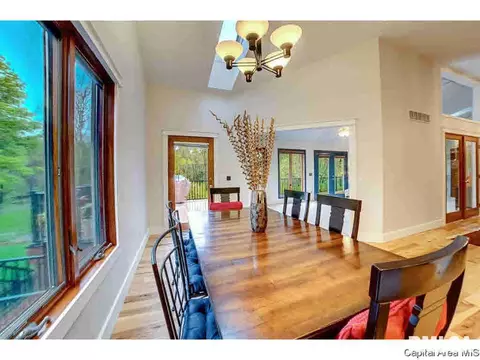 309 Thames River Rd, Springfield, IL 62711 photo 9