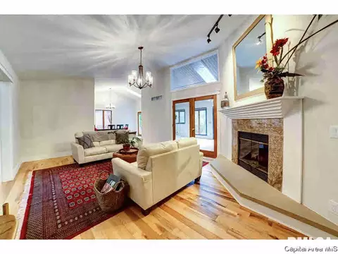 309 Thames River Rd, Springfield, IL 62711 photo 10