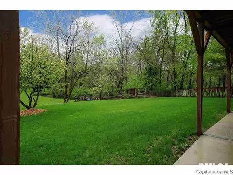 309 Thames River Rd, Springfield, IL 62711 photo 36