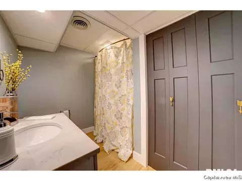309 Thames River Rd, Springfield, IL 62711 photo 33