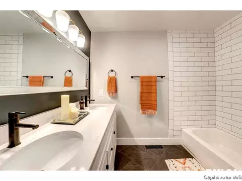 309 Thames River Rd, Springfield, IL 62711 photo 23