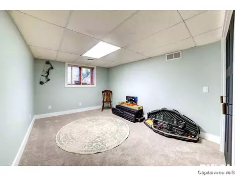 309 Thames River Rd, Springfield, IL 62711 photo 34