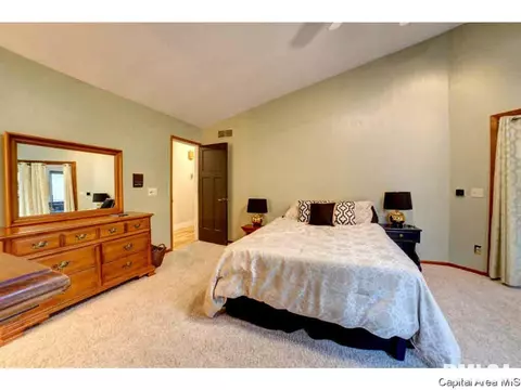 309 Thames River Rd, Springfield, IL 62711 photo 14