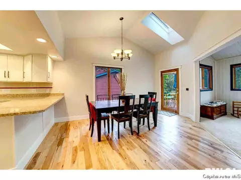 309 Thames River Rd, Springfield, IL 62711 photo 8