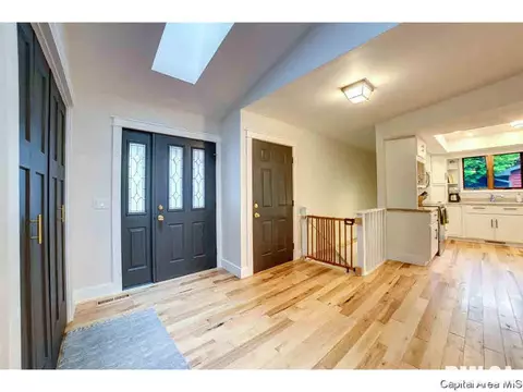 309 Thames River Rd, Springfield, IL 62711 photo 2
