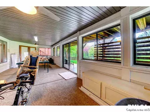 309 Thames River Rd, Springfield, IL 62711 photo 35