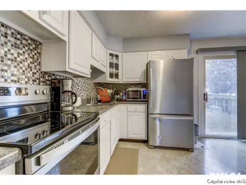 3009 E Griffiths Ave, Springfield, IL 62702 photo 18
