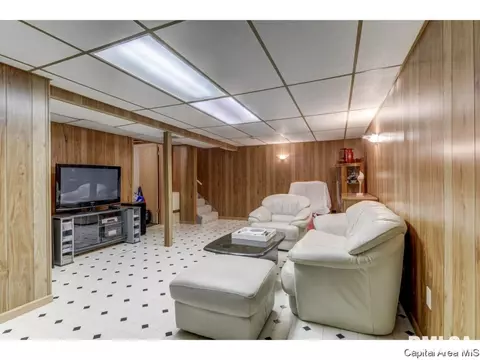 3009 E Griffiths Ave, Springfield, IL 62702 photo 13
