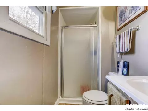 33 Claymont, Springfield, IL 62704 photo 14