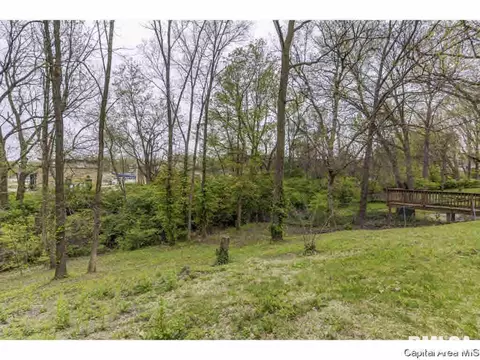 33 Claymont, Springfield, IL 62704 photo 16