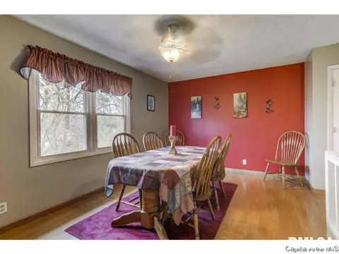 33 Claymont, Springfield, IL 62704 photo 5