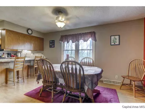 33 Claymont, Springfield, IL 62704 photo 6