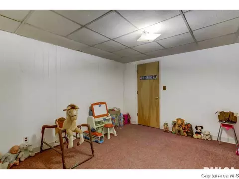 33 Claymont, Springfield, IL 62704 photo 13