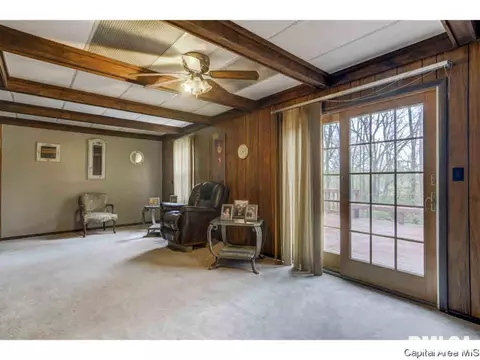 33 Claymont, Springfield, IL 62704 photo 10
