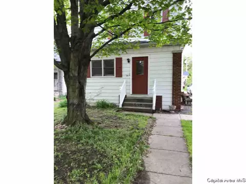 516 S Macarthur Ave, Springfield, IL 62704 photo 31